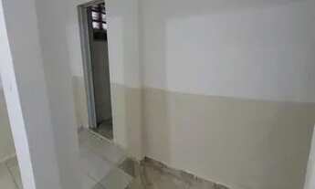 Imagem 7: Residencial - Jaguaribe