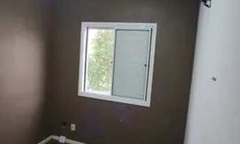 Imagem 4: Casa Moradas Pelotas 1