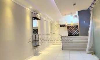 Imagem 5: VOTORANTIM - Apartamento Padrão - Bela Vista