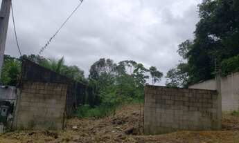 Imagem 2: Terreno com 937m² no Park do Lago Avenida do Turismo - R$ 180.000,00