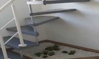 Imagem 4: SÃO JOSÉ DO RIO PRETO - Apartamento Padrão - JARDIM URANO