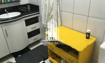 Imagem 6: Casa à venda 290m² 3 dormitórios 1 suíte 3 vagas na Aclimação