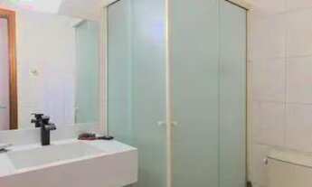 Imagem 7: São Paulo - Apartamento Padrão - Santana