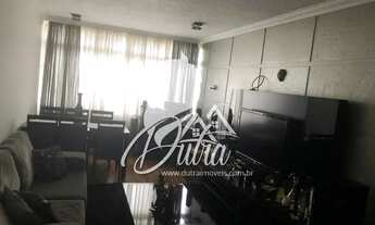 Imagem 3: Julieta Consolação 108m² 02 Dormitórios 01 Suítes 1 Vagas