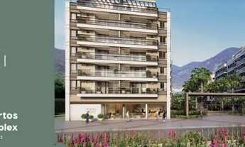 Imagem: KAUAI - PONTAL OCEÂNICO - CONSTRUTORA CALÇADA