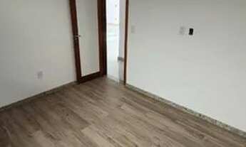 Imagem 6: TERRAS ALPHAVILLE 2 - M.C