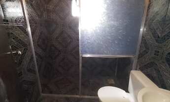 Imagem 3: Ágio Casa para venda com 95 metros quadrados com 3 quartos em Setor Leste - Planaltina - G