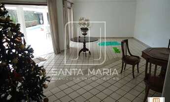 Imagem 2: Casa (sobrado na rua) 4 dormitórios/suite