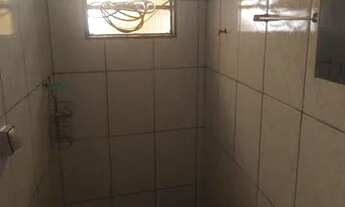 Imagem 5: Casa para Aluguel em São Paulo/SP