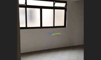 Imagem 7: Apartamento com 2 dormitórios à venda, 70 m² por R$ 320.000,00 - Jardim Bela Vista - Santo