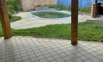 Imagem 6: Casa Comercial Casa com 5 dormitórios