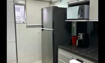 Imagem 6: Apartamento em Vila da Saúde - São Paulo