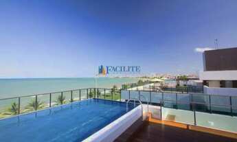 Imagem: Seu novo investimento em qualidade de vida!