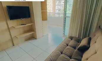 Imagem 7: Apartamento por Temporada A partir R$ 190,00 na praia de Iracema, Fortaleza-CE 111