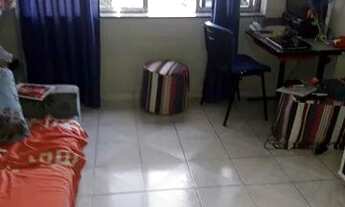 Imagem 3: Apartamento em Ipiranga - São Paulo