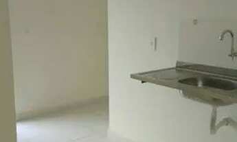 Imagem 5: Alugo Ap em Ananindeua Condomínio Fechado