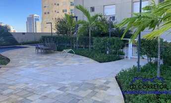 Imagem 2: GOIÂNIA - Apartamento Padrão - SETOR BUENO