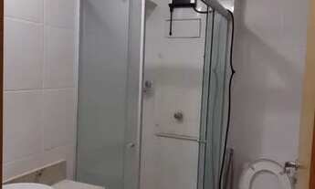 Imagem 4: Apartamento 1qto Le Club