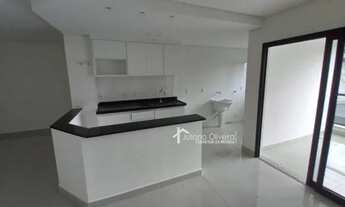 Imagem 6: Apartamento No Residencial Chiquinha Gonzaga