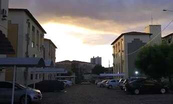 Imagem 5: Reyson Pereira, Alugo Apt no Cristo Rei