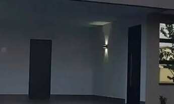 Imagem 5: Aluga se casa no primor das torres