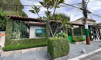 Imagem 3: Lindo imóvel com dois quartos e um amplo quintal a venda em Nilópolis !!