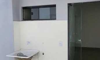 Imagem: Sk Casa para venda com 10 metros quadrados