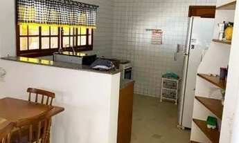 Imagem 9: Casa com 4 dormitórios à venda por R$ 780.000,00 - Itaipu - Niterói/RJ