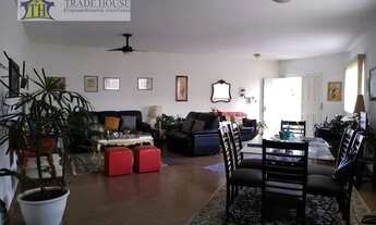 Imagem 5: Casa Sobrado em Jardim Maria Estela - São Paulo