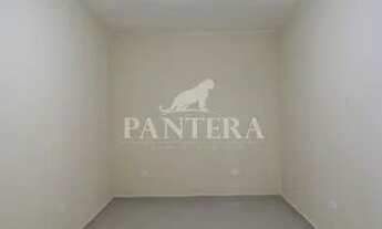 Imagem 7: Casa Terrea para aluguel no bairro Jardim Santa Adélia