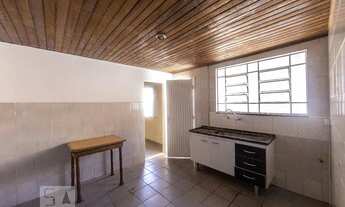 Imagem 5: Casa para venda possui 160 metros quadrados com 2 quartos em Engenho Velho de Brotas - Sal