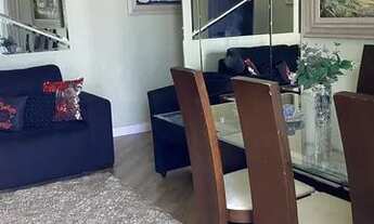 Imagem 7: Apartamento em Ipiranga - São Paulo