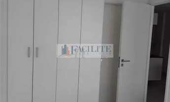 Imagem 7: Apartamento a venda, Tambaú