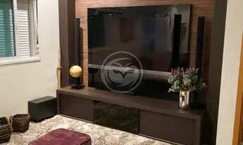 Imagem 6: Apartamento no condomínio Edifício Resort Tamboré