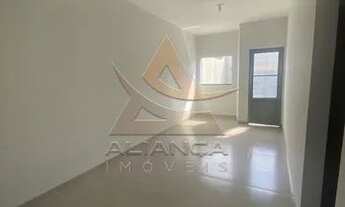 Imagem 3: Apartamento - Ribeirão Preto - Angelo Jurca