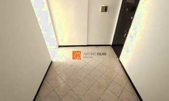 Imagem 7: Sala para alugar, 30 m² por R$ 1.000/mês - MAGIORI SHOPPING - Águas Claras/DF