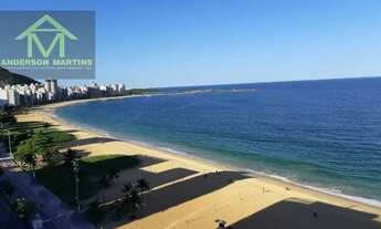 Imagem: Excelente apartamento Todo montado com vista