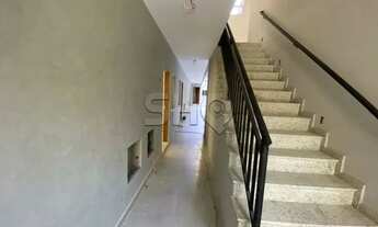 Imagem 2: Apartamento de 01 dormitório no Jardim França