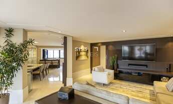 Imagem 4: CURITIBA - Apartamento Padrão - Cabral