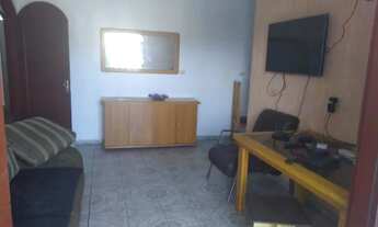 Imagem 5: Casa para fins de semana