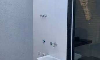 Imagem 6: SOBRADO - VILA PRUDENTE - SP