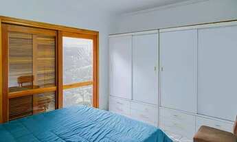 Imagem 4: SãO PAULO - Casa Padrão - Parque Maria Luiza