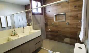 Imagem 7: Casa de condomínio para venda com 480 metros quadrados com 7 quartos