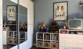 Imagem 6: APARTAMENTO - BARRA FUNDA - SP