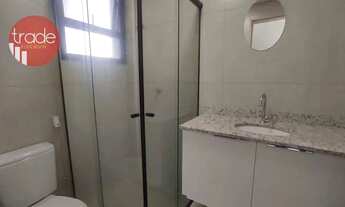 Imagem 7: Apartamento Para Locação Na Vila Do Golfe Com 01 Dormitorio