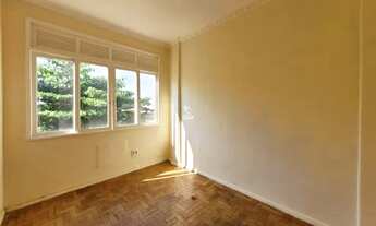 Imagem 6: RIO DE JANEIRO - Apartamento Padrão - Olaria