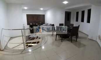 Imagem 7: Cobertura a venda, Brisamar