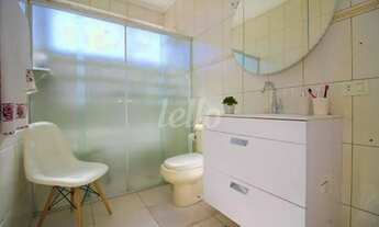 Imagem 5: São Paulo - Apartamento Padrão - Vila Mariana