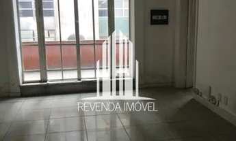 Imagem 3: Conjunto Comercial à venda 167m² 4 salas no Centro