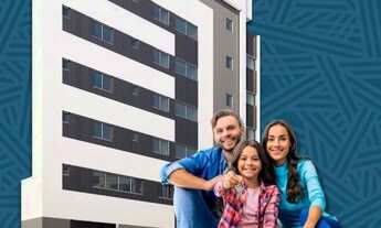 Imagem: Cobertura com 3 dormitórios à venda em